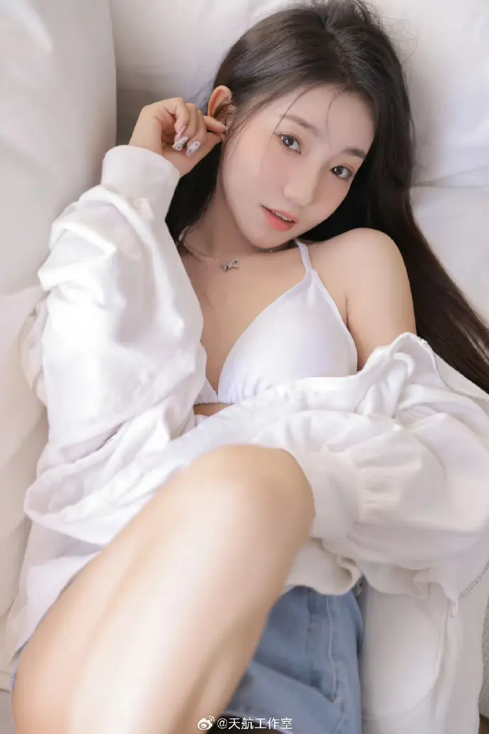 主题下载趋势图