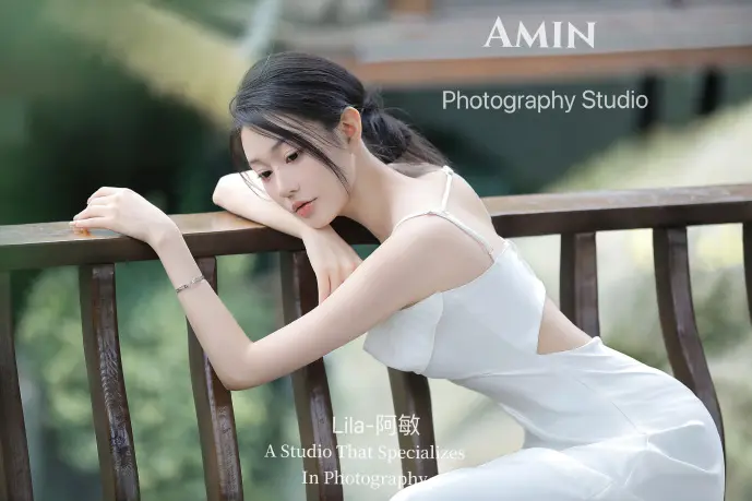 安娜贝尔下载用户增长曲线