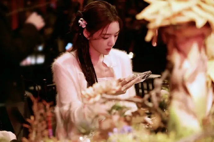 王国冒险下载战斗画面