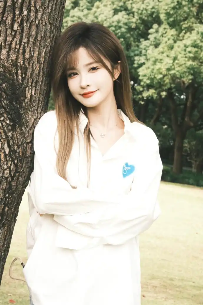 胡桃夹子游戏界面