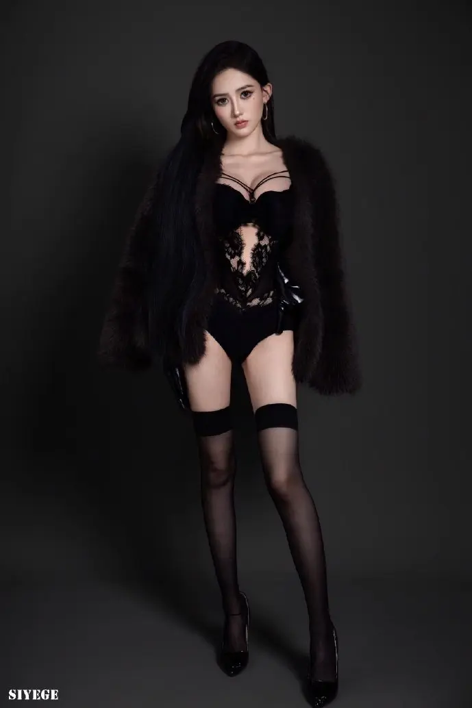 娱乐宝下载界面展示