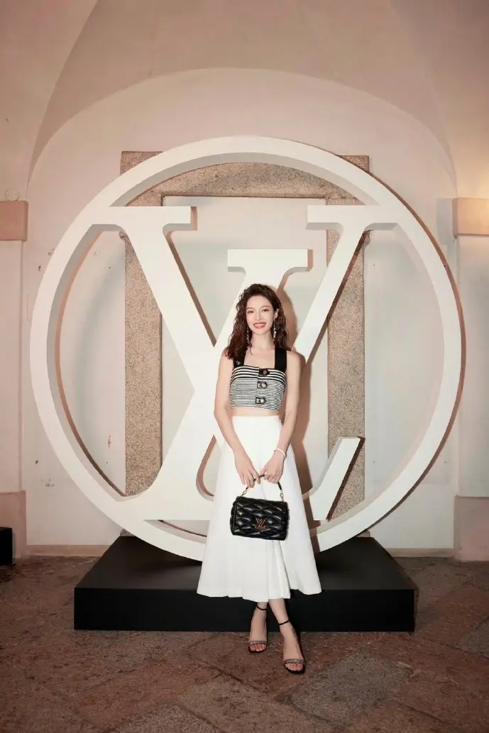 浏览器性能对比