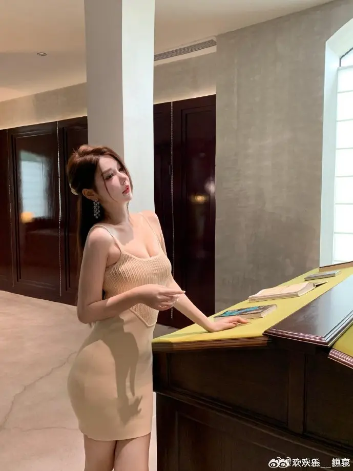 CE修改器操作界面