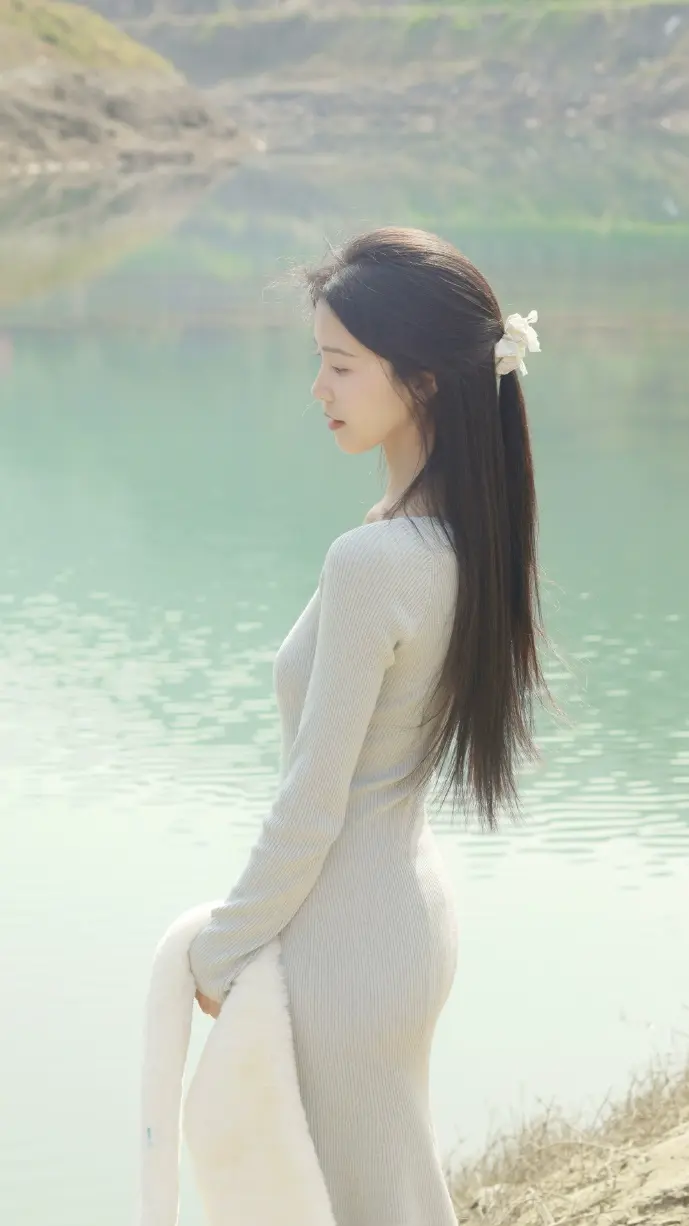 电玩城手游数据