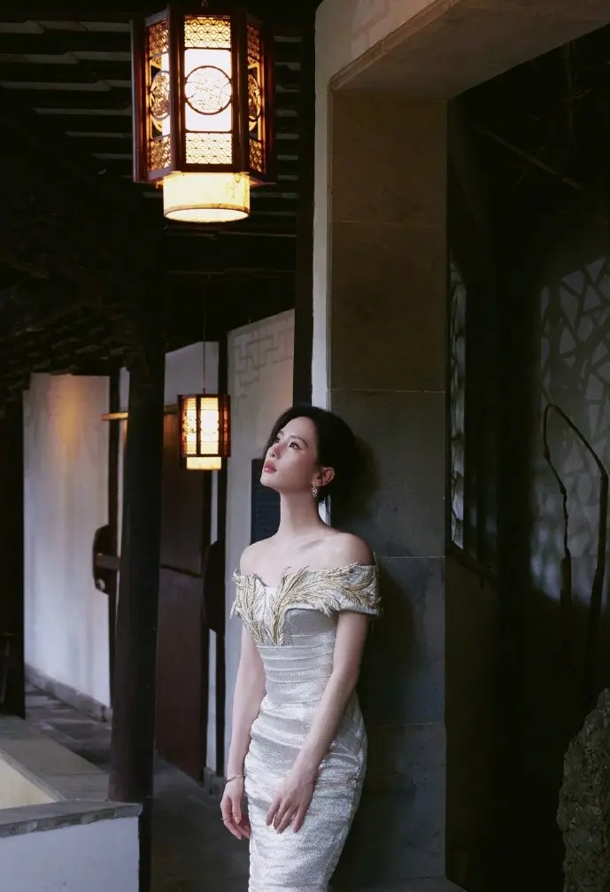 时光之刃游戏场景