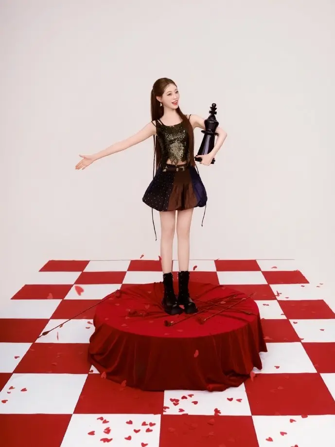 导学号下载界面