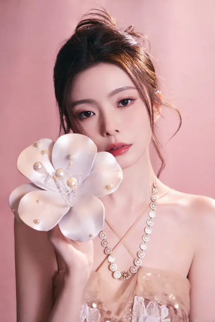 网络安全数据对比