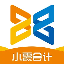 一楼一凤App